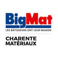 CHARENTE MATERIAUX